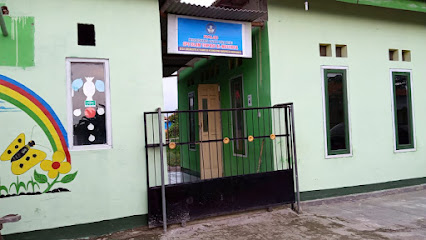 PAUD AL-MUSTHOFA SINGAKERTA