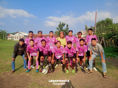 PERSILETER LEBAK TERATE